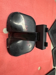 Chân đế Màn hình máy tính để bàn LG model 24MP56HQ (tháo máy)