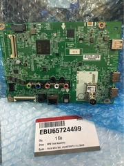 43LM5700 43LM6300