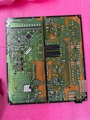 Bo mạch Nguồn Tivi LG model Part EAX64310801 LGP55H-12LPB EAY62512801 Power Board for LG 55LM6200 Power Board TV Accessories Backlight Hàng Tháo máy còn Hoạt động tốt