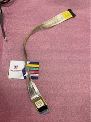 50UF830