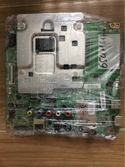 65UH617