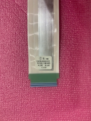 Cable,FFC cáp từ bo mạch chính lên màn hình tivi LG Mã EAD64666201 Hàng Tháo máy còn Hoạt động tốt