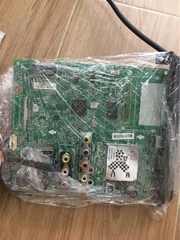 42LB561 39/42/47/50LB551 50LB561