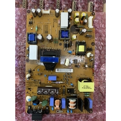 POWERBOARD EAY62810706 LG 55" (Nguồn cho tivi LG các model 55LN, 55LA)