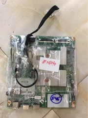 55UN7290 LGD