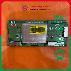 Bo mạch Wifi tivi LG EAT65167005 hàng tháo máy còn hoạt động TỐT