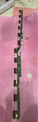 50UM7600