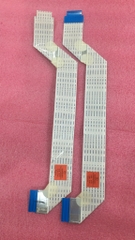 Cable,FFC cáp từ bo mạch chính lên màn hình tivi LG EAD62593901 EAD62593902