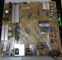 55SJ850