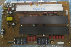 60PZ950