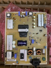 Bo mạch Nguồn Tivi LG Power Supply Board P55LIU-16CH2 EAX66944001-EAY64388821 Model 55UH610-55UH617 - 55UH6150-55UH615- 55UH6030-UC, 55UH6090-UF, 55UH6150-UB, 55UH615A