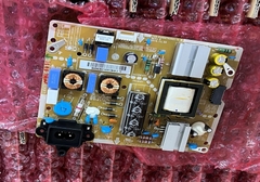 Bo mạch Nguồn Tivi LG Power Supply Board EAX66752501 LGP32D1-16CH1 32LM5700 32LM6300 32LT340C 32LU340C 32LM570 Hang mới tinh nguyên Hộp