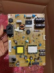 Bo mạch Nguồn Tivi LG LGP32-14PL1 Power Board EAX65391401 hàng mới tinh cho các model 32LB582-32LB581A-32LY340C-32LB551B-32LB552A