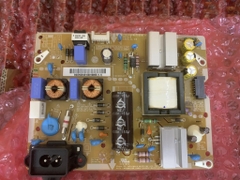 Bo mạch Nguồn Tivi LG Power Supply Board EAX66752501 LGP32D1-16CH1 32LM5700 32LM6300 32LT340C 32LU340C 32LM570 Hang mới tinh nguyên Hộp