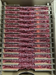 Bo mạch Nguồn Tivi LG Power Supply Board EAX66752501 LGP32D1-16CH1 32LM5700 32LM6300 32LT340C 32LU340C 32LM570 Hang mới tinh nguyên Hộp