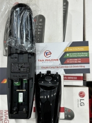 Điều khiển 𝐭𝐡ô𝐧𝐠 𝐦𝐢𝐧𝐡 𝐋𝐆 -𝐌𝐑650 cho tivi sản xuất 2016 (𝐜𝐡í𝐧𝐡 𝐡ã𝐧𝐠)