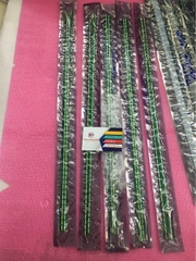 49UF670 49UF770 49UF850