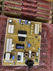 Bo mạch Nguồn Tivi LG Power Supply Board P55LIU-16CH2 EAX66944001-EAY64388821 Model 55UH610-55UH617 - 55UH6150-55UH615- 55UH6030-UC, 55UH6090-UF, 55UH6150-UB, 55UH615A