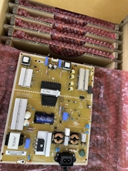 Bo mạch Nguồn Tivi LG Power Supply Board P55LIU-16CH2 EAX66944001-EAY64388821 Model 55UH610-55UH617 - 55UH6150-55UH615- 55UH6030-UC, 55UH6090-UF, 55UH6150-UB, 55UH615A