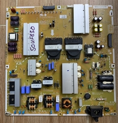 50UF830 Nguồn