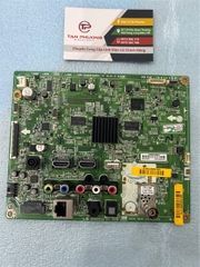 32LH570 new
