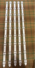 65UM7300 65UM7600 new