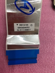 28016144 43UN7000 55UN7000