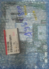 49SJ800 mới