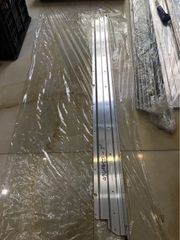 49UF850