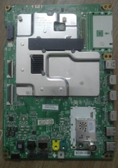 65UH770