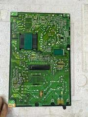 Bo mạch Nguồn tivi Samsung model UA46F5501AR Hàng Tháo máy còn Hoạt động Tốt