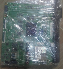 49UF680