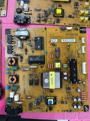 Bo mạch nguồn chất lượng cao EAX64310401 EAY62512701 cho LG TV Model 47LM6200 47LS4600-47LM5800 -47LS4100, 47LM6200, 47LS5600