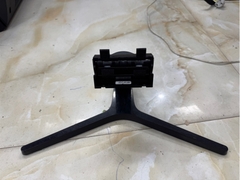 Chân đế màn hình máy tính để bàn model LS24R350FHEXXV (tháo máy)