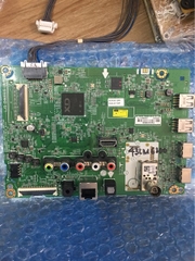 43LM6300