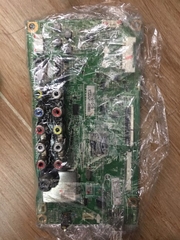 32LN5110 32LN5120