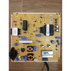 Vỉ nguồn tivi LG 55UM các loại 55UT640 55UT660