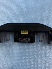 Bo mạch mắt nhận tivi LG EBR85661301 hàng tháo máy còn hoạt động TỐT