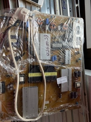 65UF950 Nguồn