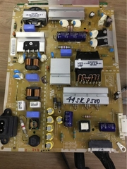 49SK8500