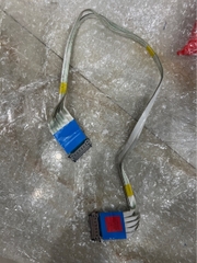 47LS4600 EAD620469083