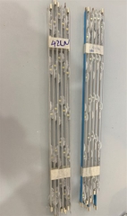 42LN led