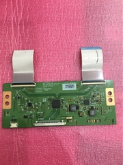 47LW5700