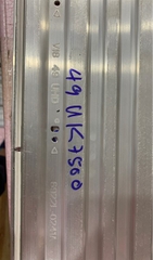 49UK7500
