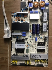 65C9 65B9