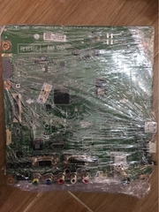 43LX310C vỉ chính
