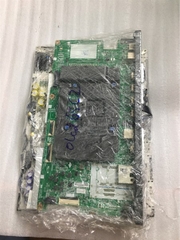 65C2