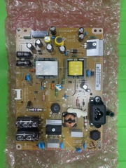 Bo mạch Nguồn Tivi LG LGP32-14PL1 Power Board EAX65391401 hàng mới tinh cho các model 32LB582-32LB581A-32LY340C-32LB551B-32LB552A