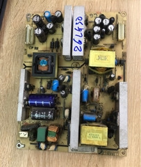 26LG30
