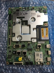 55UT660 mới